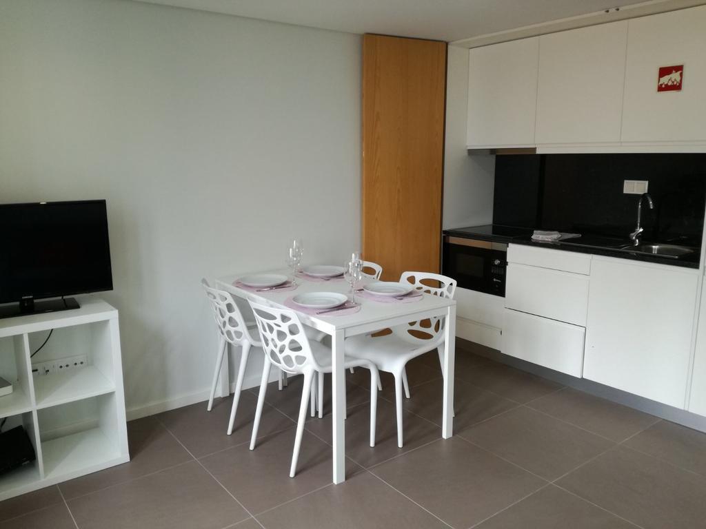 Carlos Alberto Balcony Apt Πόρτο Εξωτερικό φωτογραφία