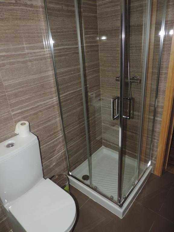 Carlos Alberto Balcony Apt Πόρτο Εξωτερικό φωτογραφία