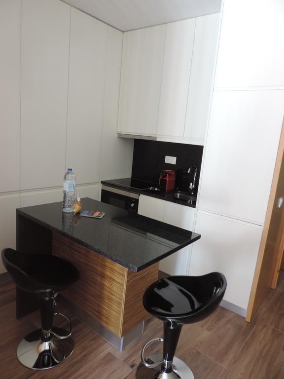 Carlos Alberto Balcony Apt Πόρτο Εξωτερικό φωτογραφία