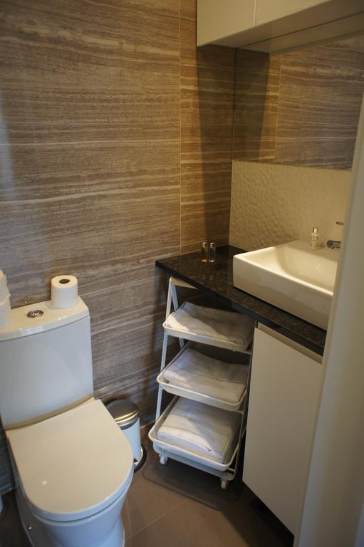 Carlos Alberto Balcony Apt Πόρτο Εξωτερικό φωτογραφία