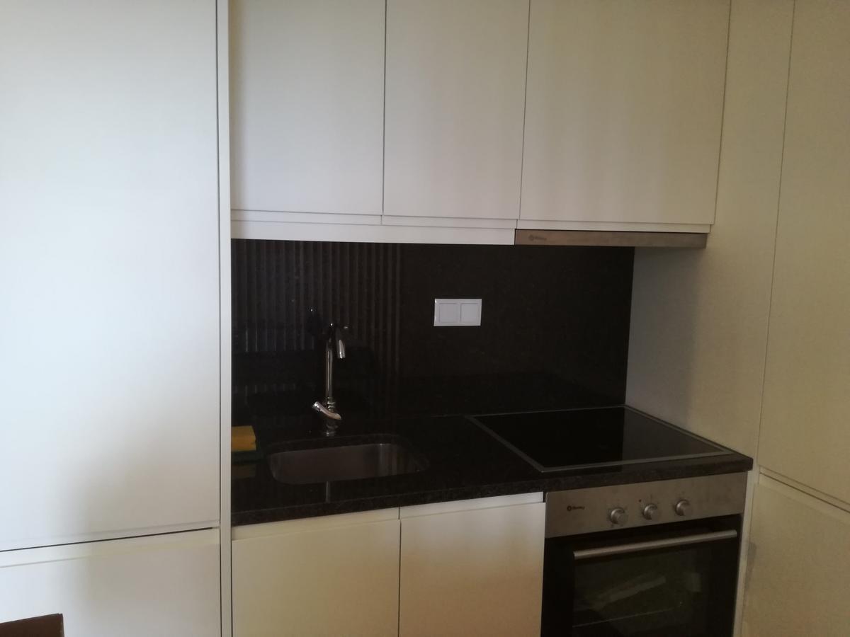 Carlos Alberto Balcony Apt Πόρτο Εξωτερικό φωτογραφία