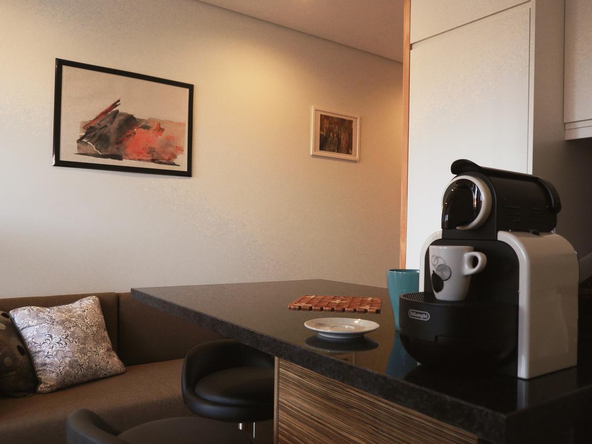 Carlos Alberto Balcony Apt Πόρτο Εξωτερικό φωτογραφία