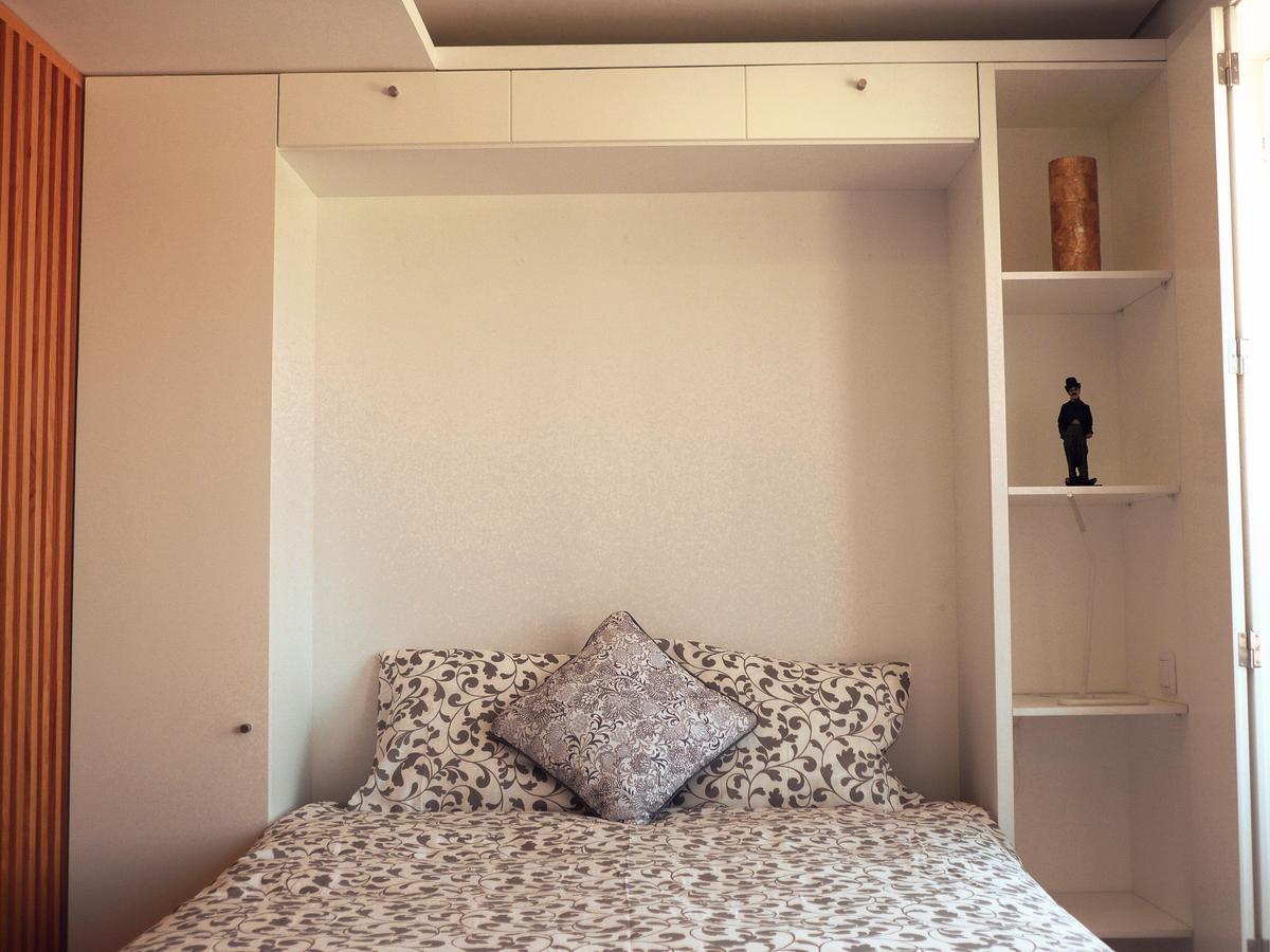 Carlos Alberto Balcony Apt Πόρτο Εξωτερικό φωτογραφία